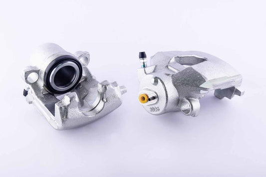 HELLA Brake Caliper - AN8911 - for e.g. AUDI / SEAT / SKODA / VOLKSWAGEN 8AN355789-111