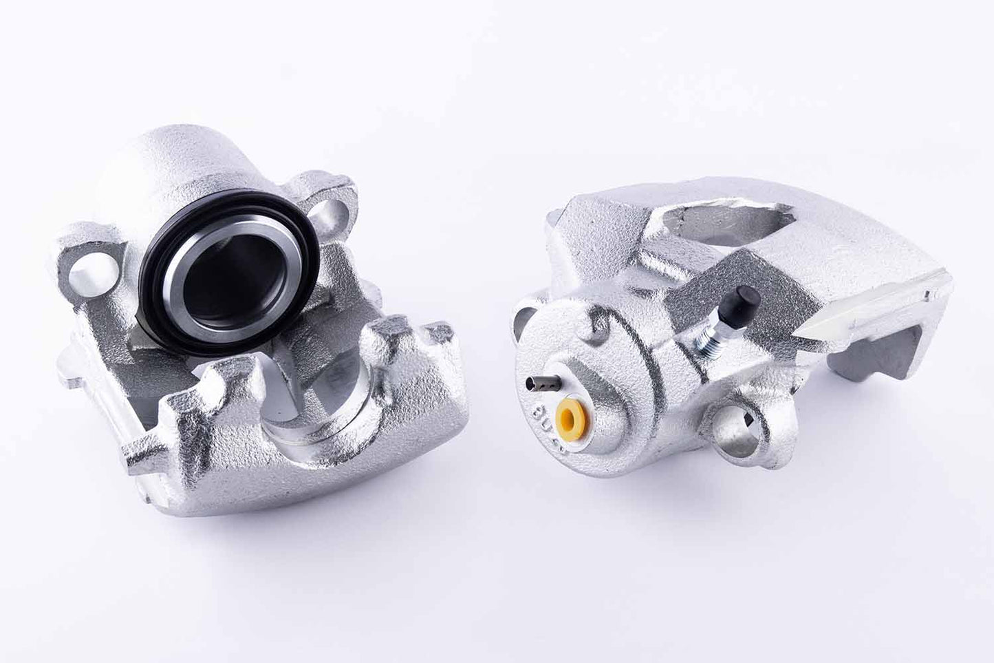 HELLA Brake Caliper - AN8912 - for e.g. AUDI / SEAT / SKODA / VOLKSWAGEN 8AN355789-121