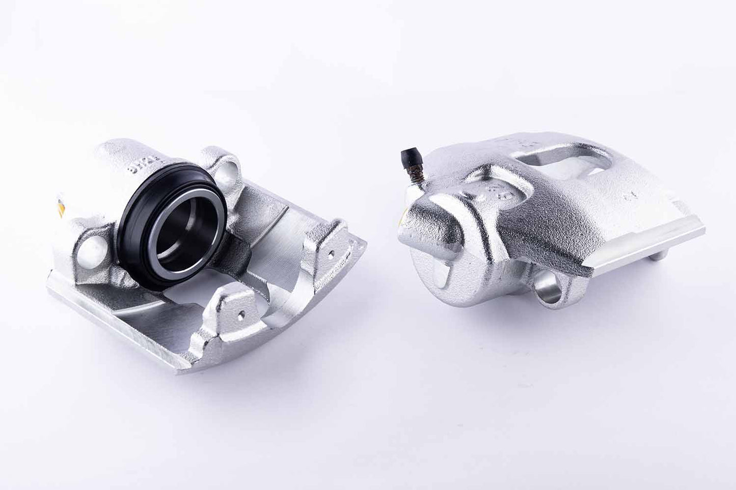 HELLA Brake Caliper - AN8913 - for e.g. FORD / MAZDA 8AN355789-131