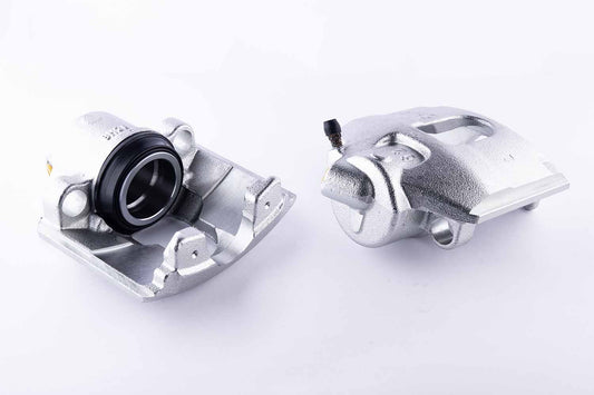HELLA Brake Caliper - AN8913 - for e.g. FORD / MAZDA 8AN355789-131