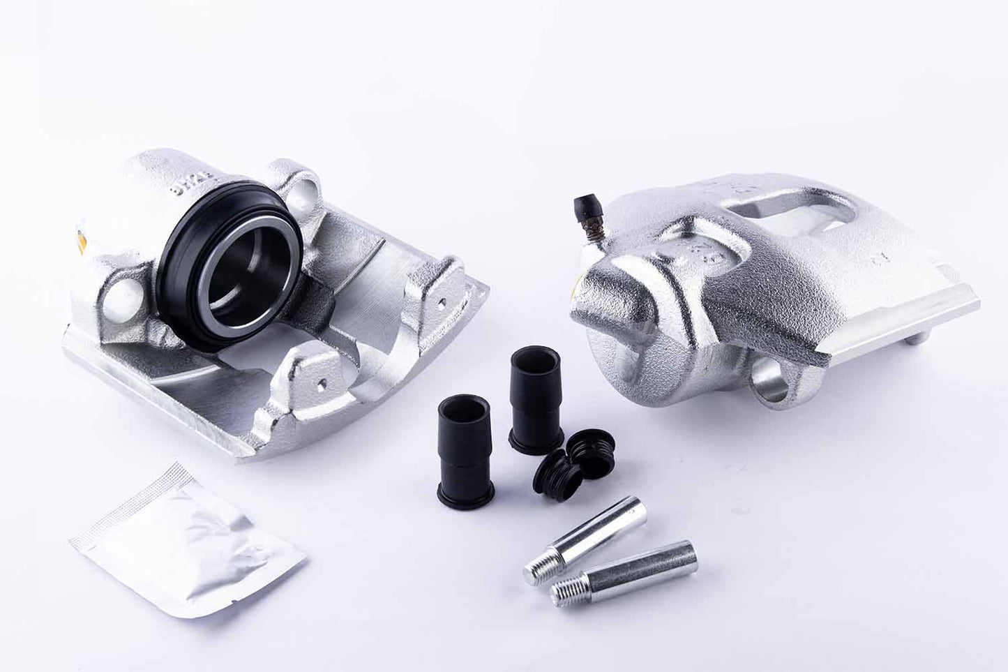 HELLA Brake Caliper - AN8913 - for e.g. FORD / MAZDA 8AN355789-131