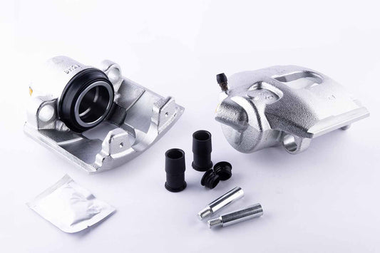 HELLA Brake Caliper - AN8913 - for e.g. FORD / MAZDA 8AN355789-131