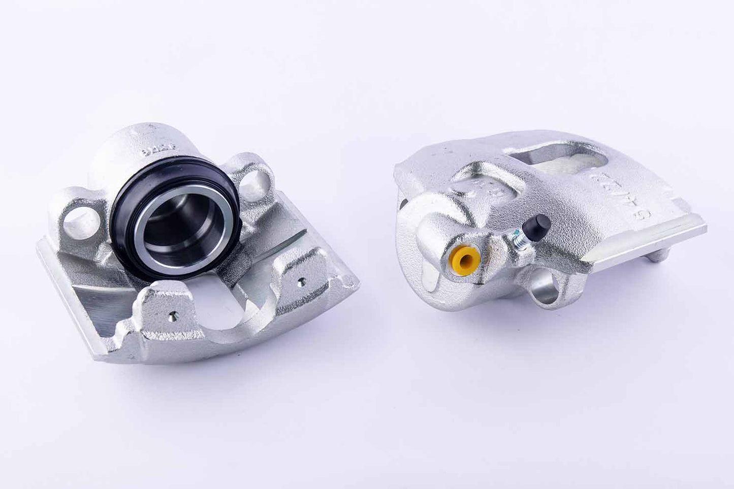 HELLA Brake Caliper - AN8914 - for e.g. FORD / MAZDA 8AN355789-141