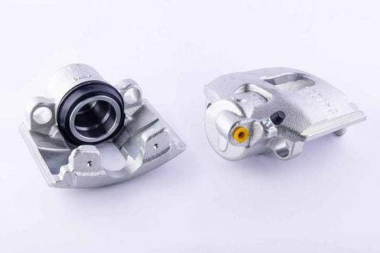HELLA Brake Caliper - AN8914 - for e.g. FORD / MAZDA 8AN355789-141