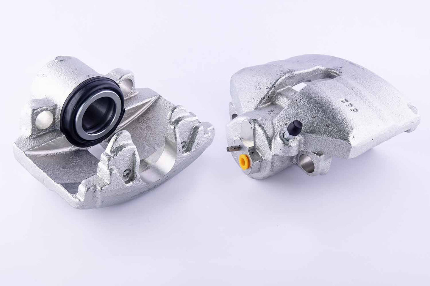 HELLA Brake Caliper - AN8918 - for e.g. AUDI / SEAT / SKODA / VOLKSWAGEN 8AN355789-181