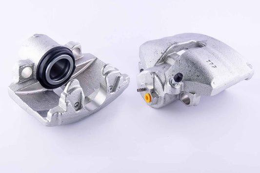 HELLA Brake Caliper - AN8918 - for e.g. AUDI / SEAT / SKODA / VOLKSWAGEN 8AN355789-181