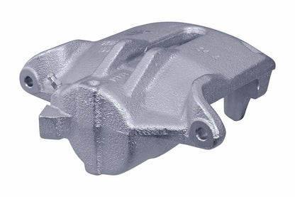 HELLA Brake Caliper 8AN355789-951