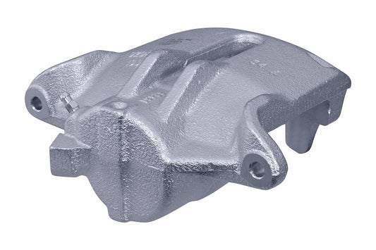 HELLA Brake Caliper 8AN355789-951
