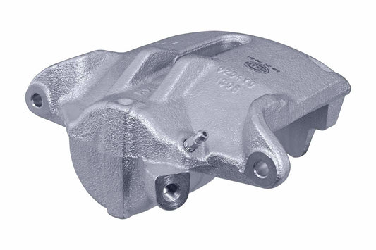 HELLA Brake Caliper 8AN355789-961