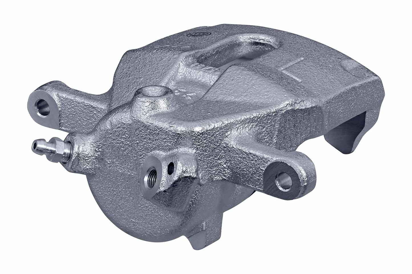 HELLA Brake Caliper 8AN355790-071