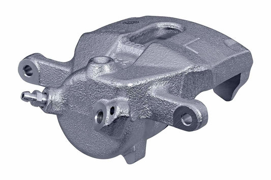 HELLA Brake Caliper 8AN355790-071