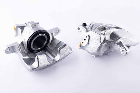 HELLA Brake Caliper - AN9033 - for e.g. AUDI / SEAT / VOLKSWAGEN 8AN355790-331