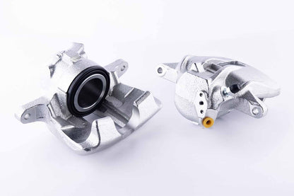 HELLA Brake Caliper - AN9034 - for e.g. AUDI / SEAT / VOLKSWAGEN 8AN355790-341