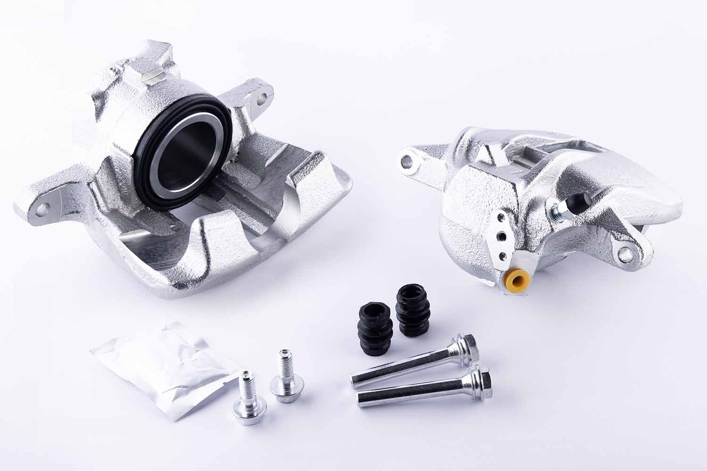 HELLA Brake Caliper - AN9034 - for e.g. AUDI / SEAT / VOLKSWAGEN 8AN355790-341