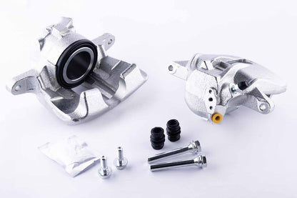 HELLA Brake Caliper - AN9034 - for e.g. AUDI / SEAT / VOLKSWAGEN 8AN355790-341