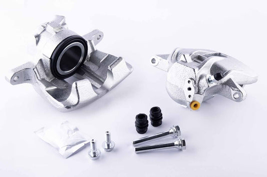 HELLA Brake Caliper - AN9034 - for e.g. AUDI / SEAT / VOLKSWAGEN 8AN355790-341