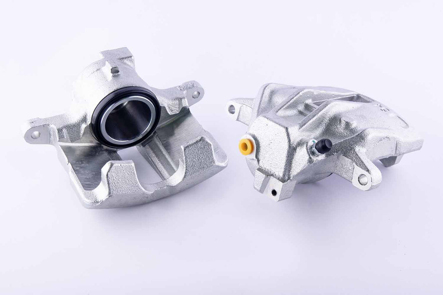 HELLA Brake Caliper - AN9065 - for e.g. AUDI / SEAT / VOLKSWAGEN 8AN355790-651
