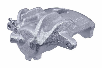 HELLA Brake Caliper 8AN355790-771