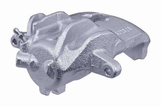 HELLA Brake Caliper 8AN355790-771