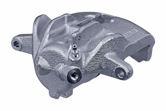 HELLA Brake Caliper 8AN355790-781