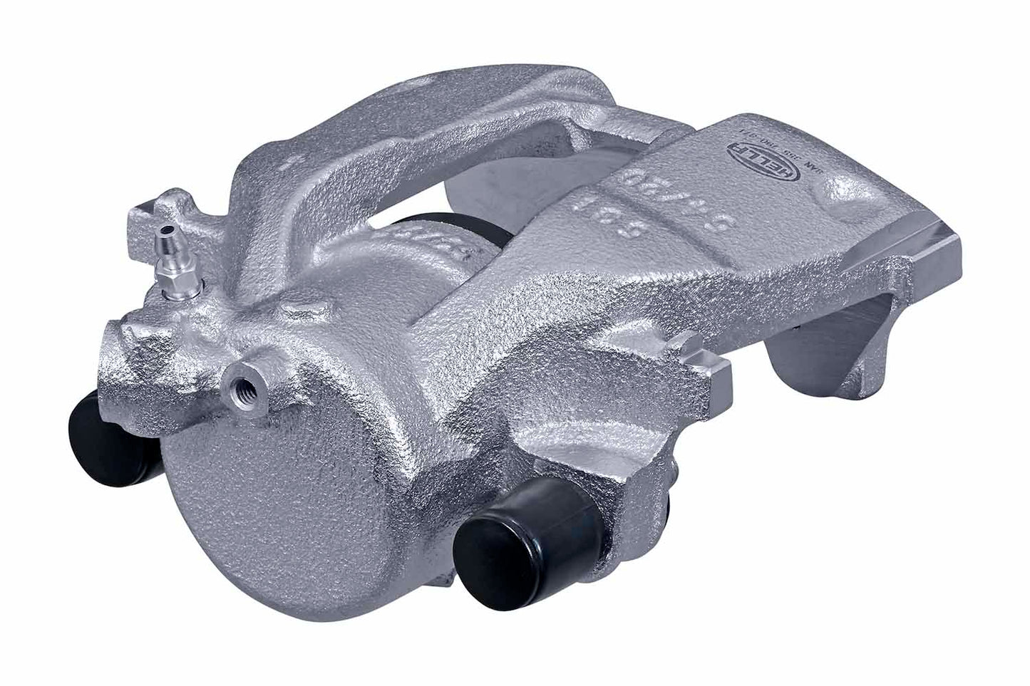 HELLA Brake Caliper 8AN355790-871