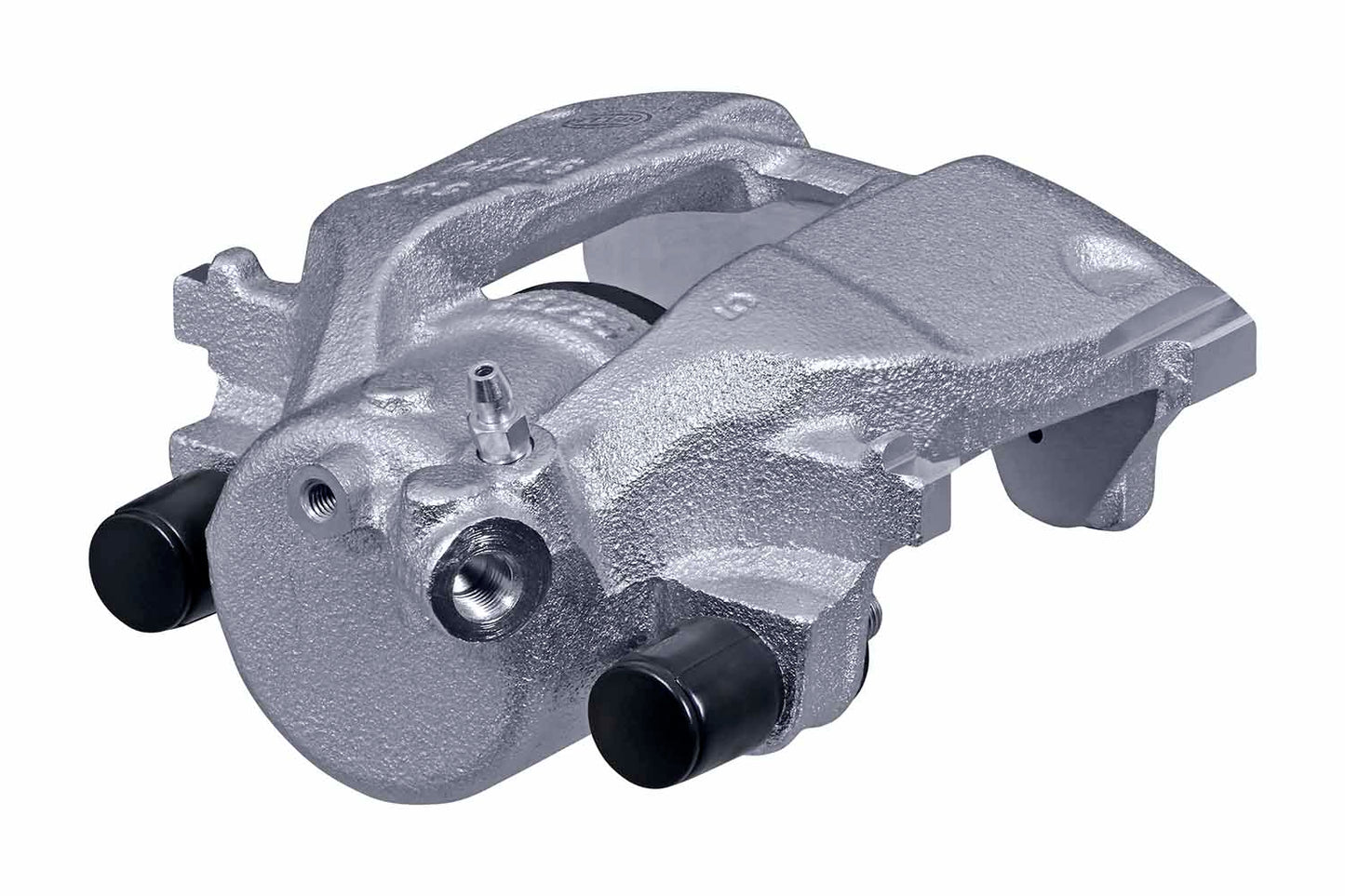 HELLA Brake Caliper 8AN355790-881