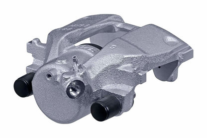 HELLA Brake Caliper 8AN355790-881