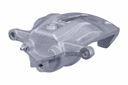 HELLA Brake Caliper 8AN355790-931