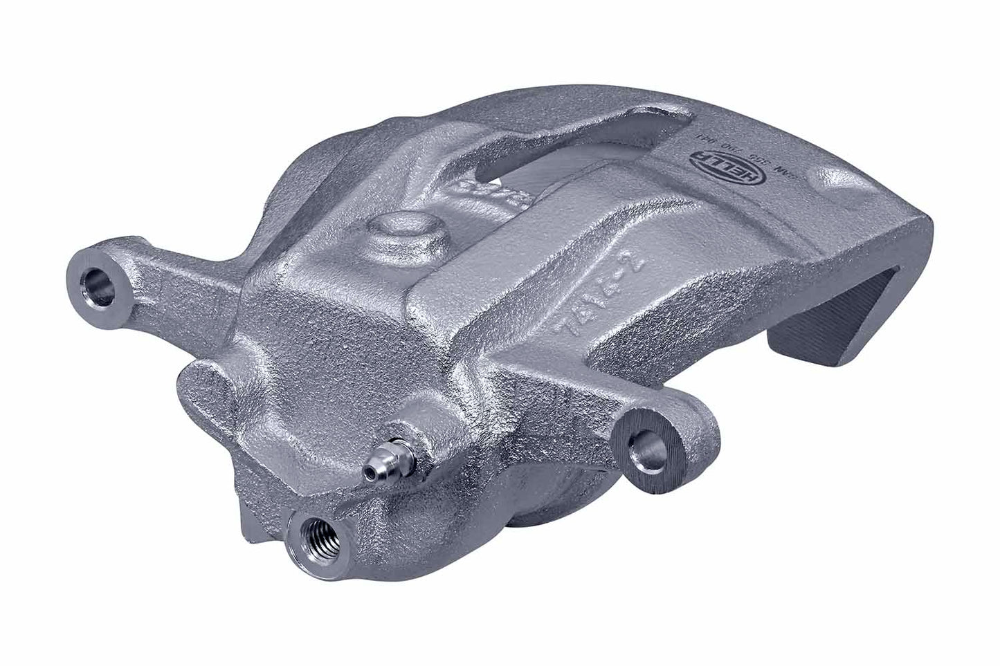 HELLA Brake Caliper 8AN355790-941