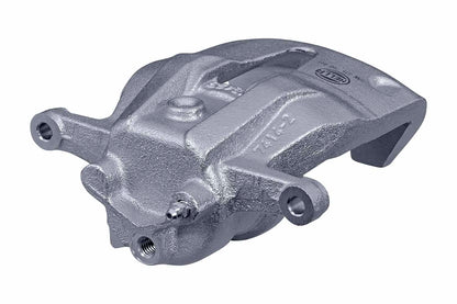 HELLA Brake Caliper 8AN355790-941
