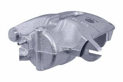 HELLA Brake Caliper 8AN355791-011