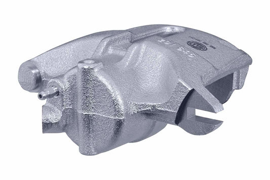 HELLA Brake Caliper 8AN355791-011