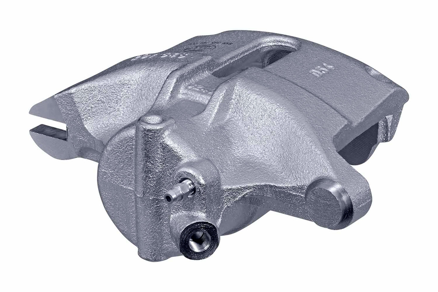 HELLA Brake Caliper 8AN355791-021
