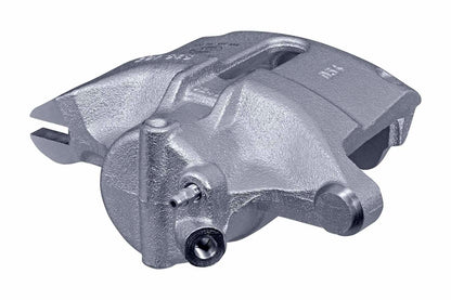 HELLA Brake Caliper 8AN355791-021