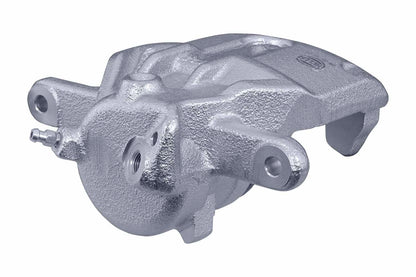 HELLA Brake Caliper 8AN355791-111