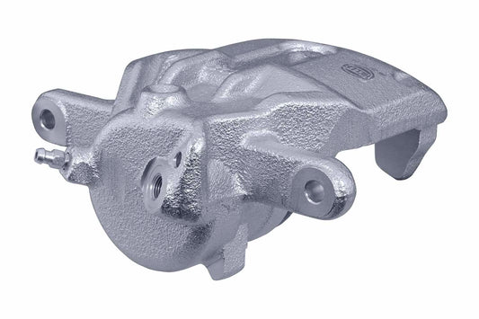 HELLA Brake Caliper 8AN355791-111