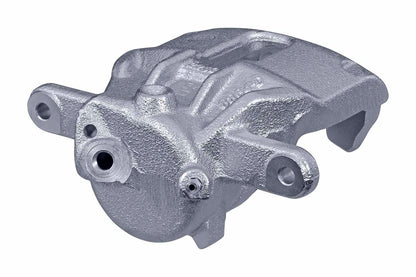 HELLA Brake Caliper 8AN355791-121