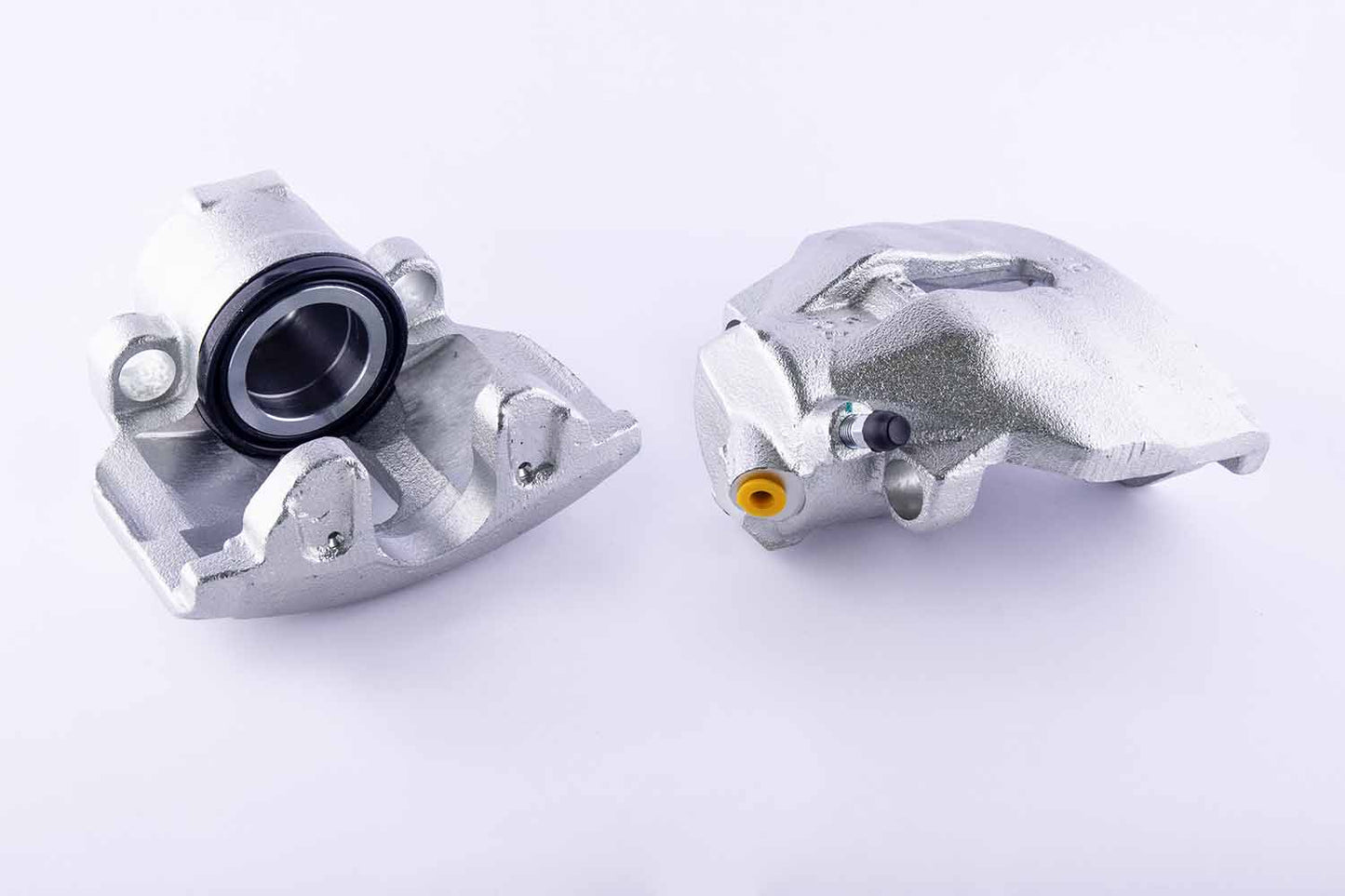 HELLA Brake Caliper - AN9133 - for e.g. AUDI / SEAT / SKODA / VOLKSWAGEN 8AN355791-331