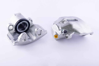 HELLA Brake Caliper - AN9133 - for e.g. AUDI / SEAT / SKODA / VOLKSWAGEN 8AN355791-331
