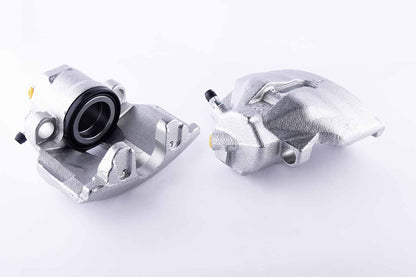 HELLA Brake Caliper - AN9134 - for e.g. AUDI / SEAT / SKODA / VOLKSWAGEN 8AN355791-341