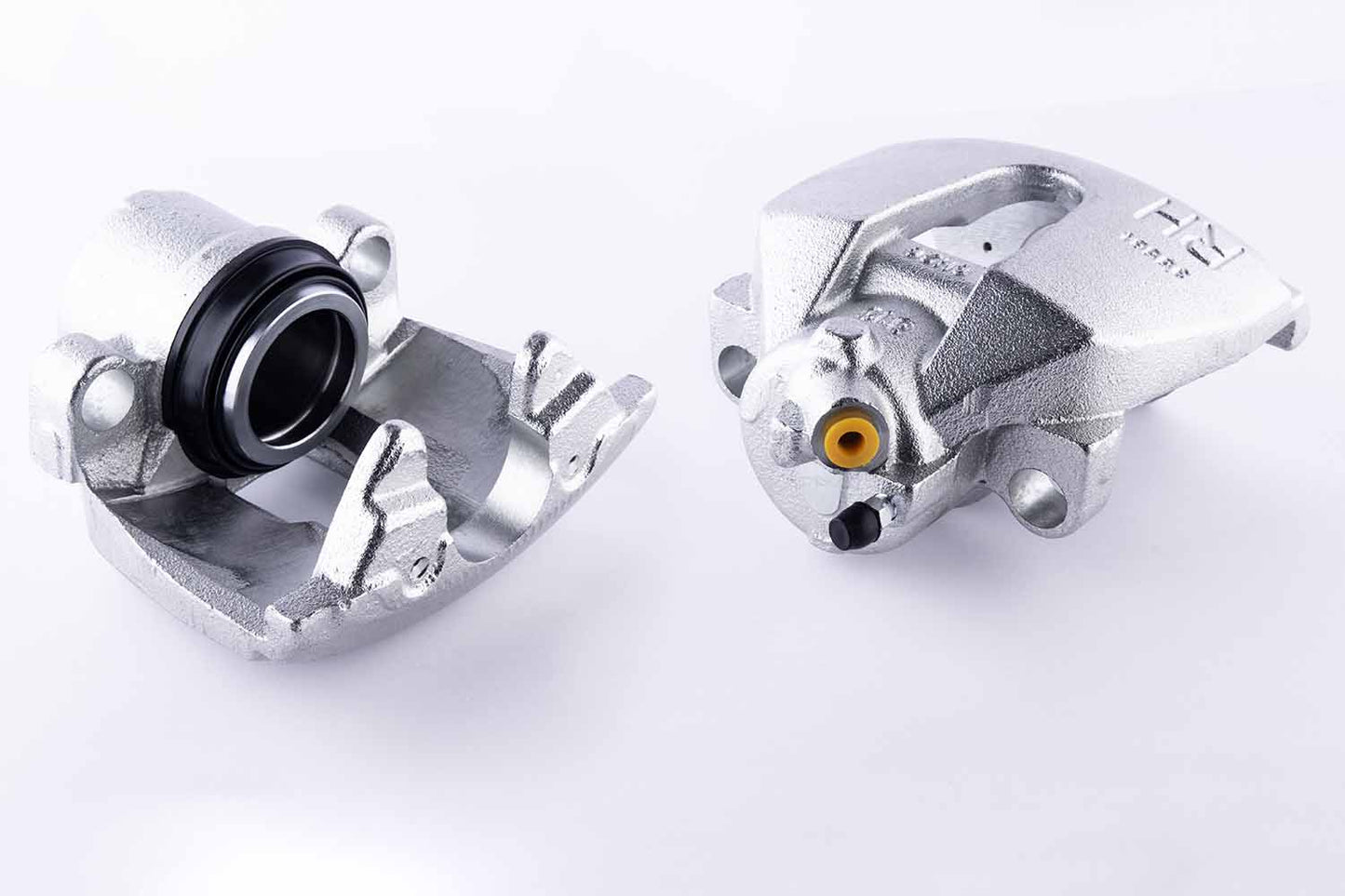 HELLA Brake Caliper - AN9150 - for e.g. FORD / MAZDA / VOLVO 8AN355791-501