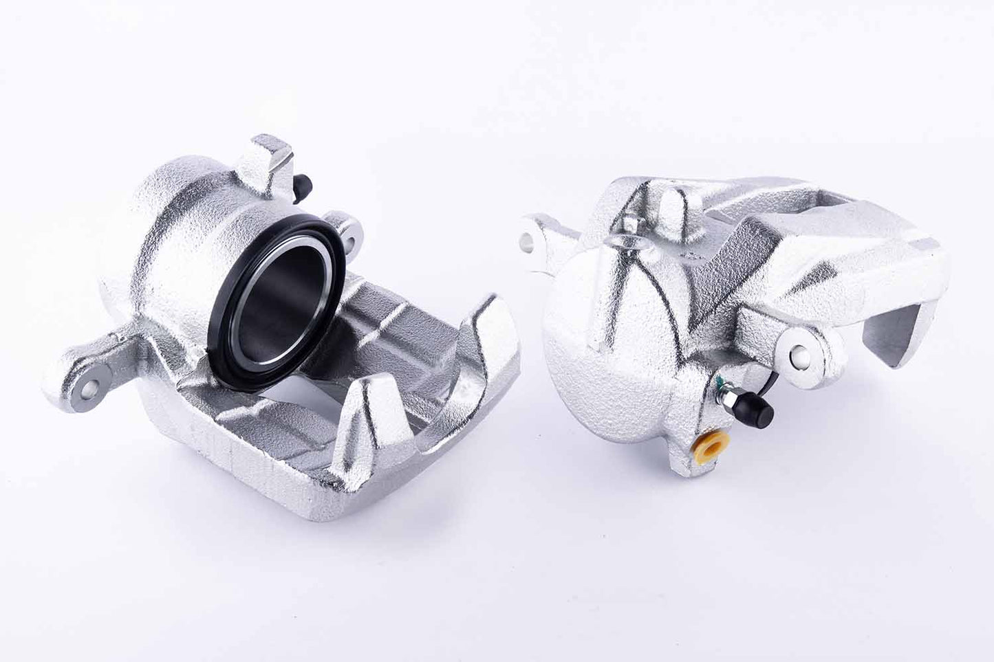 HELLA Brake Caliper - AN9189 - for e.g. MERCEDES-BENZ 8AN355791-891