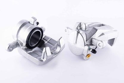 HELLA Brake Caliper - AN9189 - for e.g. MERCEDES-BENZ 8AN355791-891