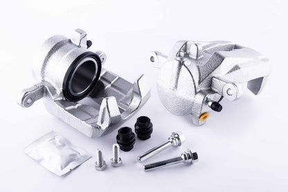 HELLA Brake Caliper - AN9189 - for e.g. MERCEDES-BENZ 8AN355791-891