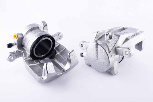 HELLA Brake Caliper - AN9190 - for e.g. MERCEDES-BENZ 8AN355791-901