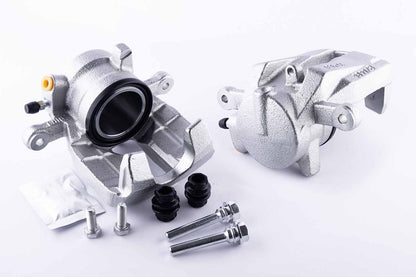 HELLA Brake Caliper - AN9190 - for e.g. MERCEDES-BENZ 8AN355791-901