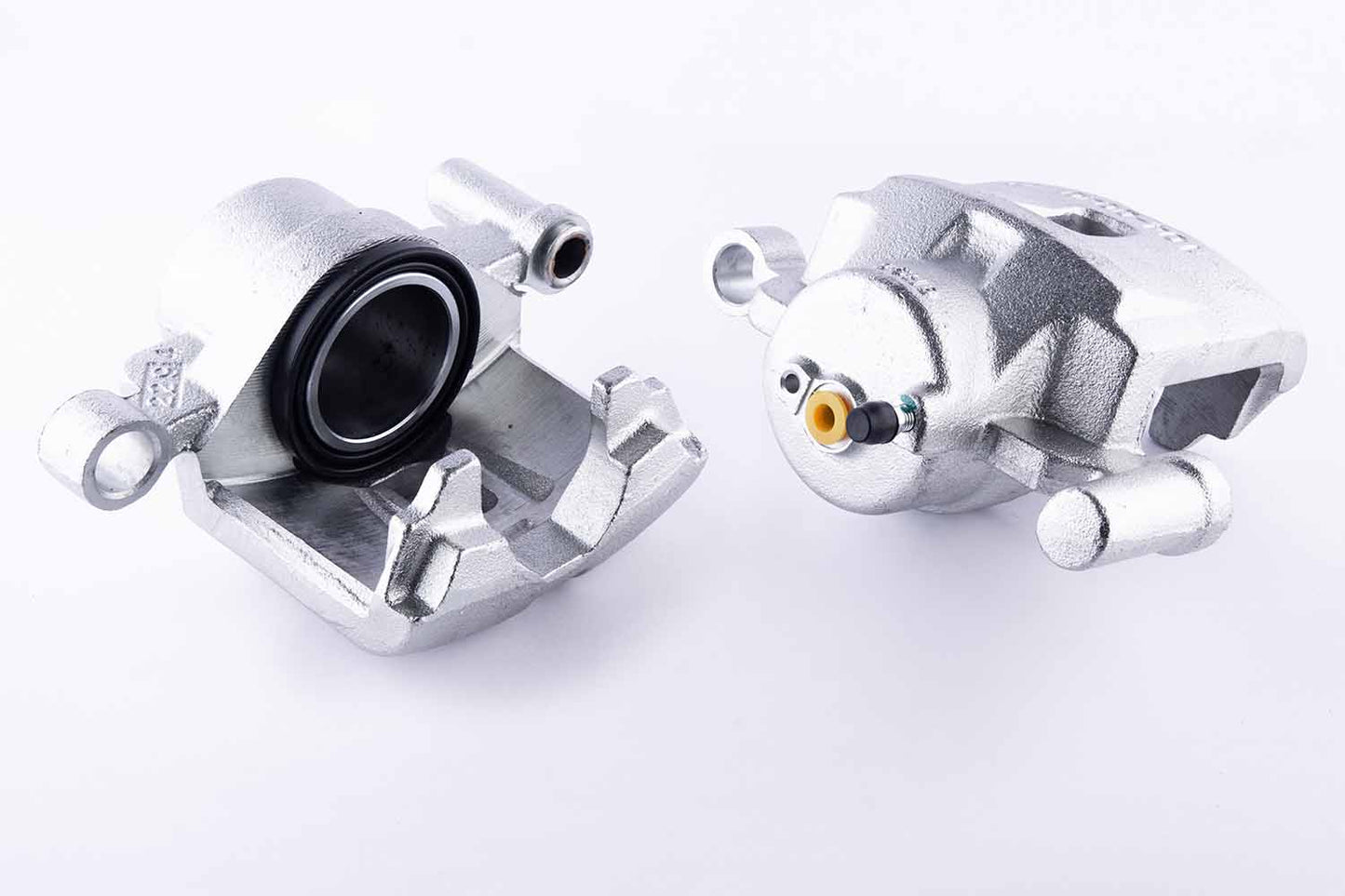 HELLA Brake Caliper - AN9206 - for e.g. FORD / MAZDA 8AN355792-061