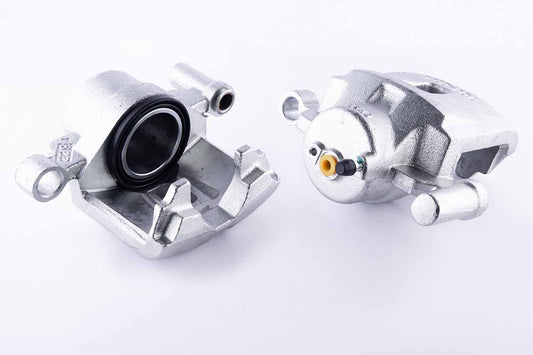 HELLA Brake Caliper - AN9206 - for e.g. FORD / MAZDA 8AN355792-061