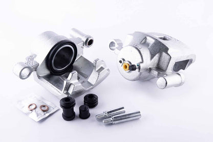 HELLA Brake Caliper - AN9206 - for e.g. FORD / MAZDA 8AN355792-061