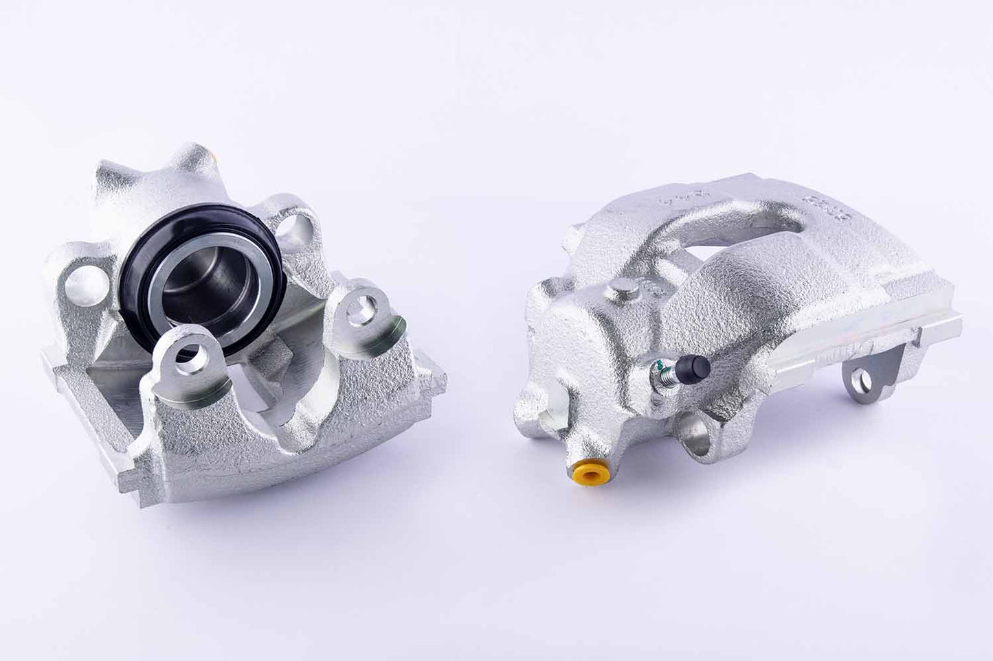 HELLA Brake Caliper - AN9249 - for e.g. BMW / MG / ROVER 8AN355792-491